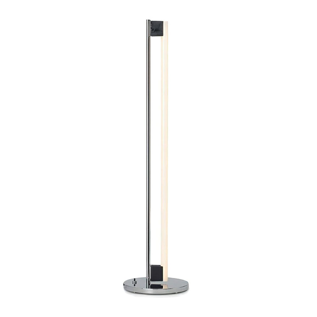 Stai Floor Light 8.7", Floor Lamp, detail 27