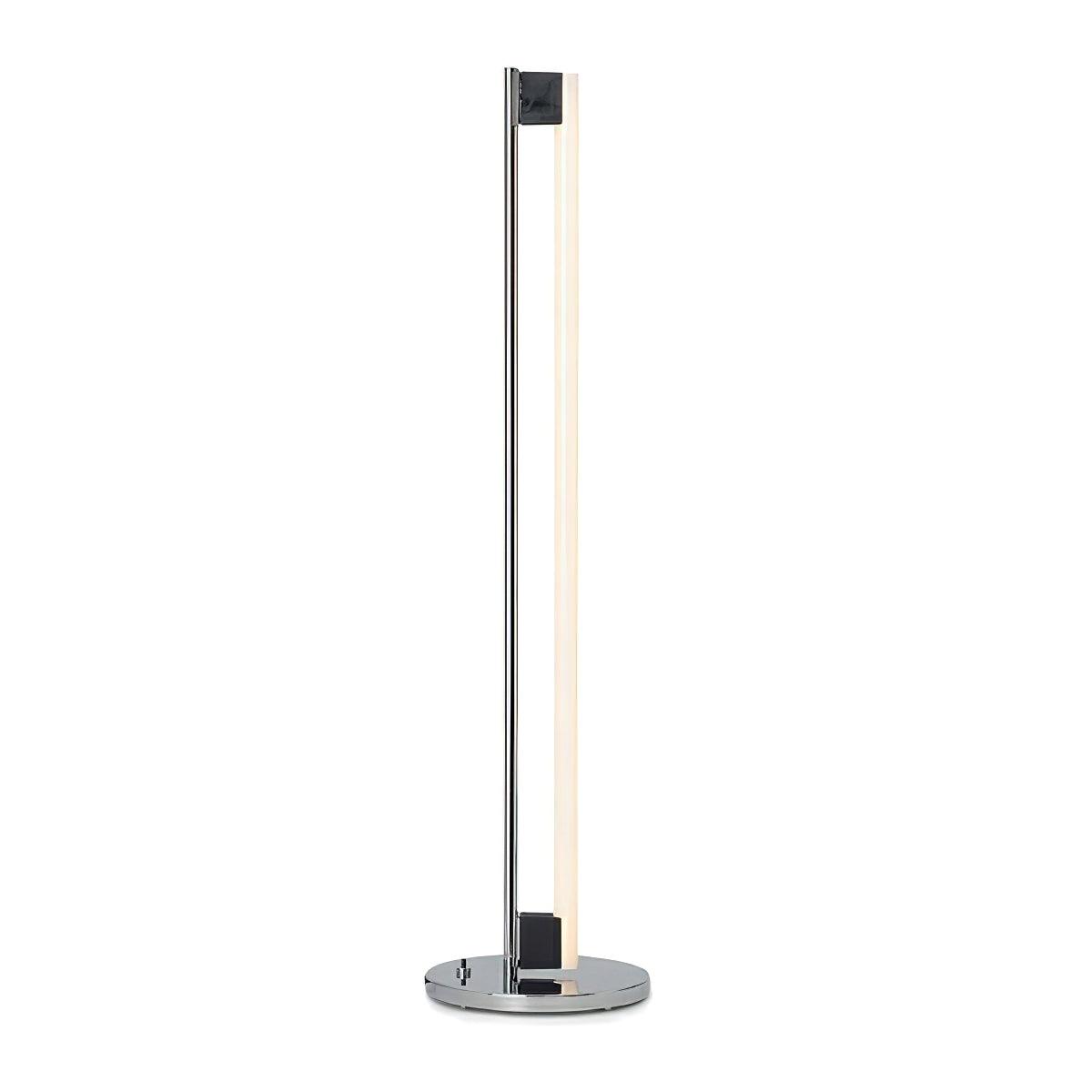 Stai Floor Light 8.7", Floor Lamp, detail 27