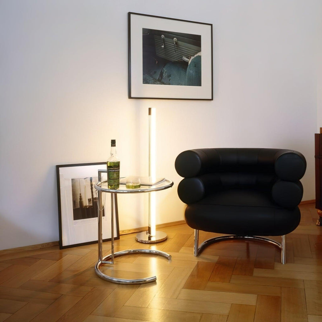 Stai Floor Light 8.7", Floor Lamp, detail 6