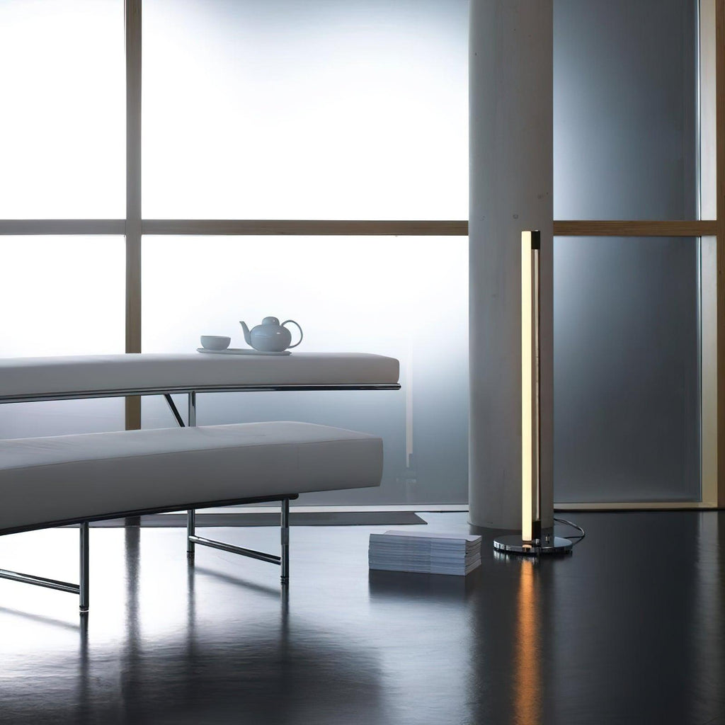 Stai Floor Light 8.7", Floor Lamp, detail 17