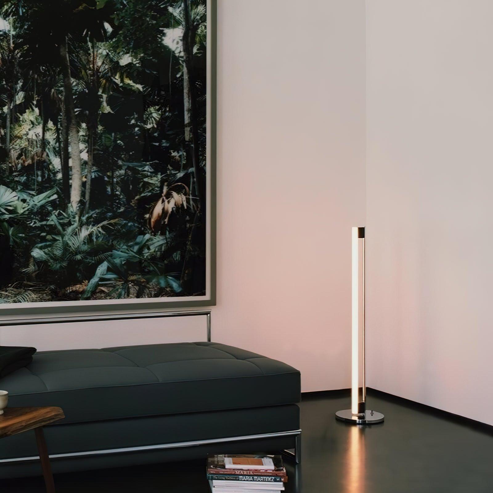 Stai Floor Light 8.7", Floor Lamp, detail 18