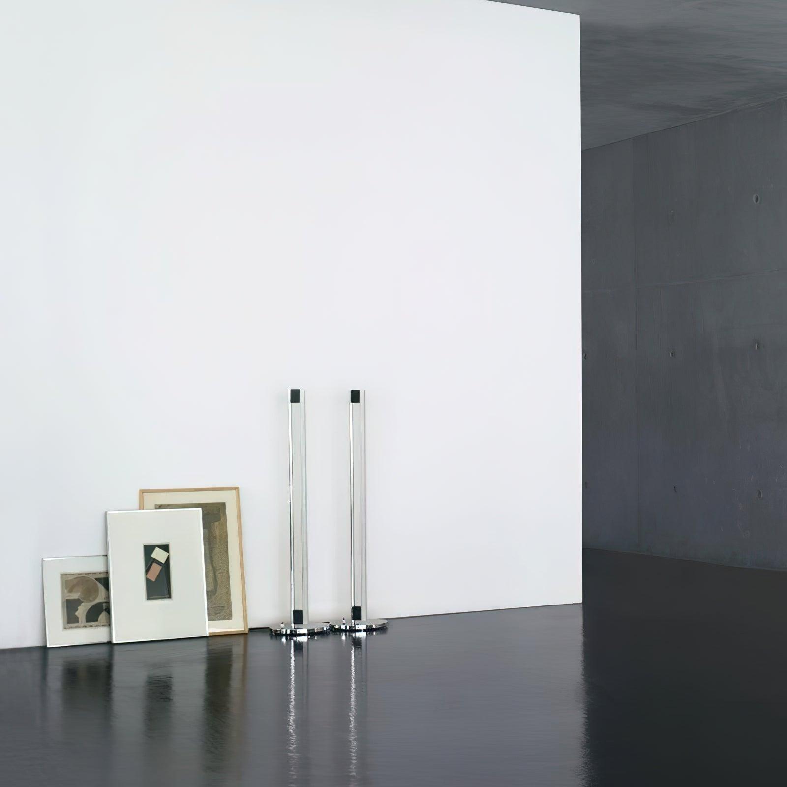 Stai Floor Light 8.7", Floor Lamp, detail 19
