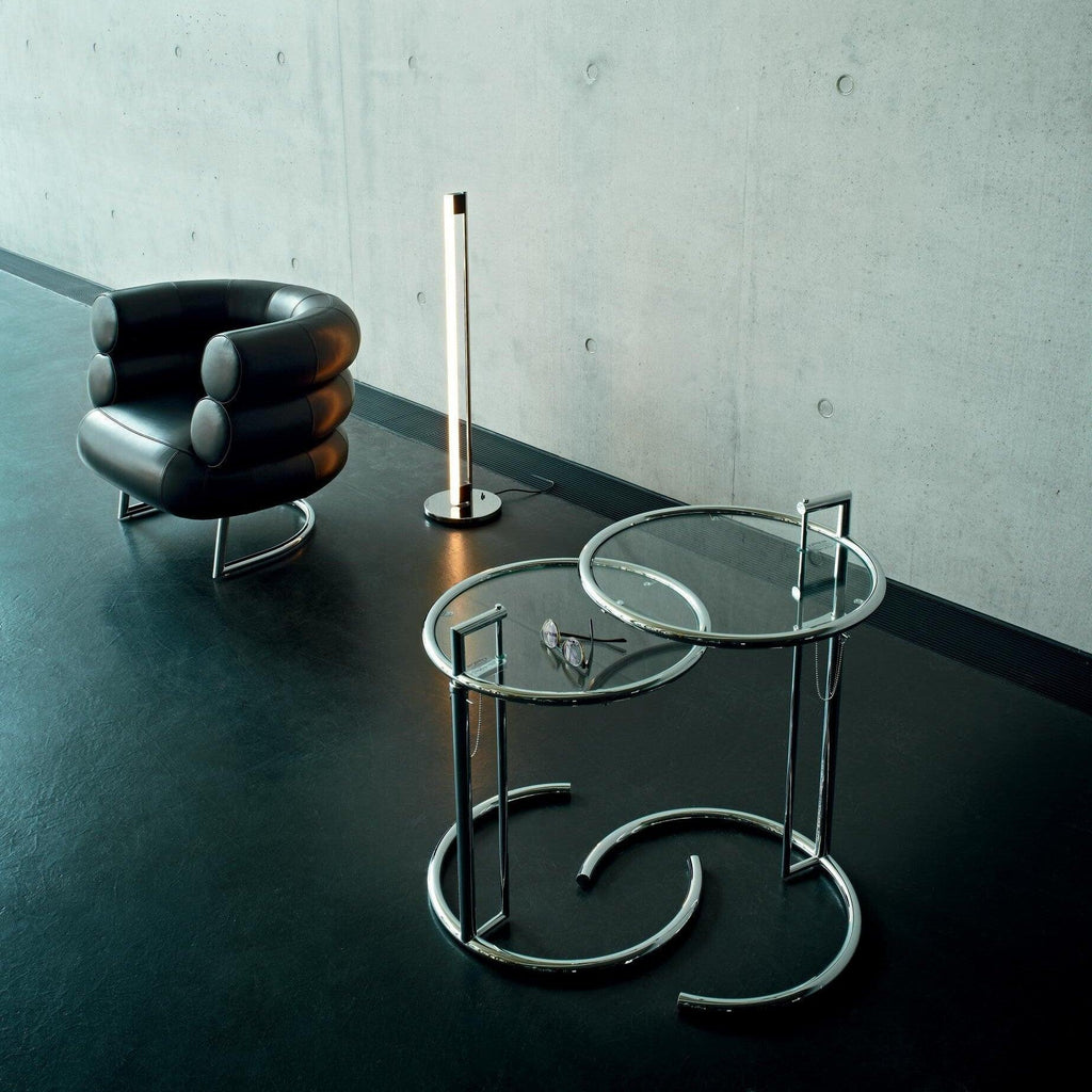 Stai Floor Light 8.7", Floor Lamp, detail 21