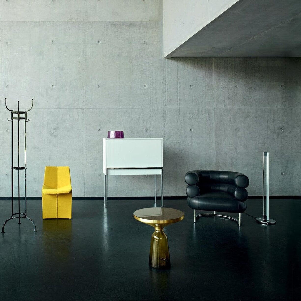 Stai Floor Light 8.7", Floor Lamp, detail 22