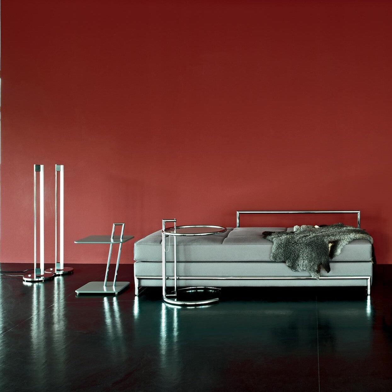Stai Floor Light 8.7", Floor Lamp, detail 12