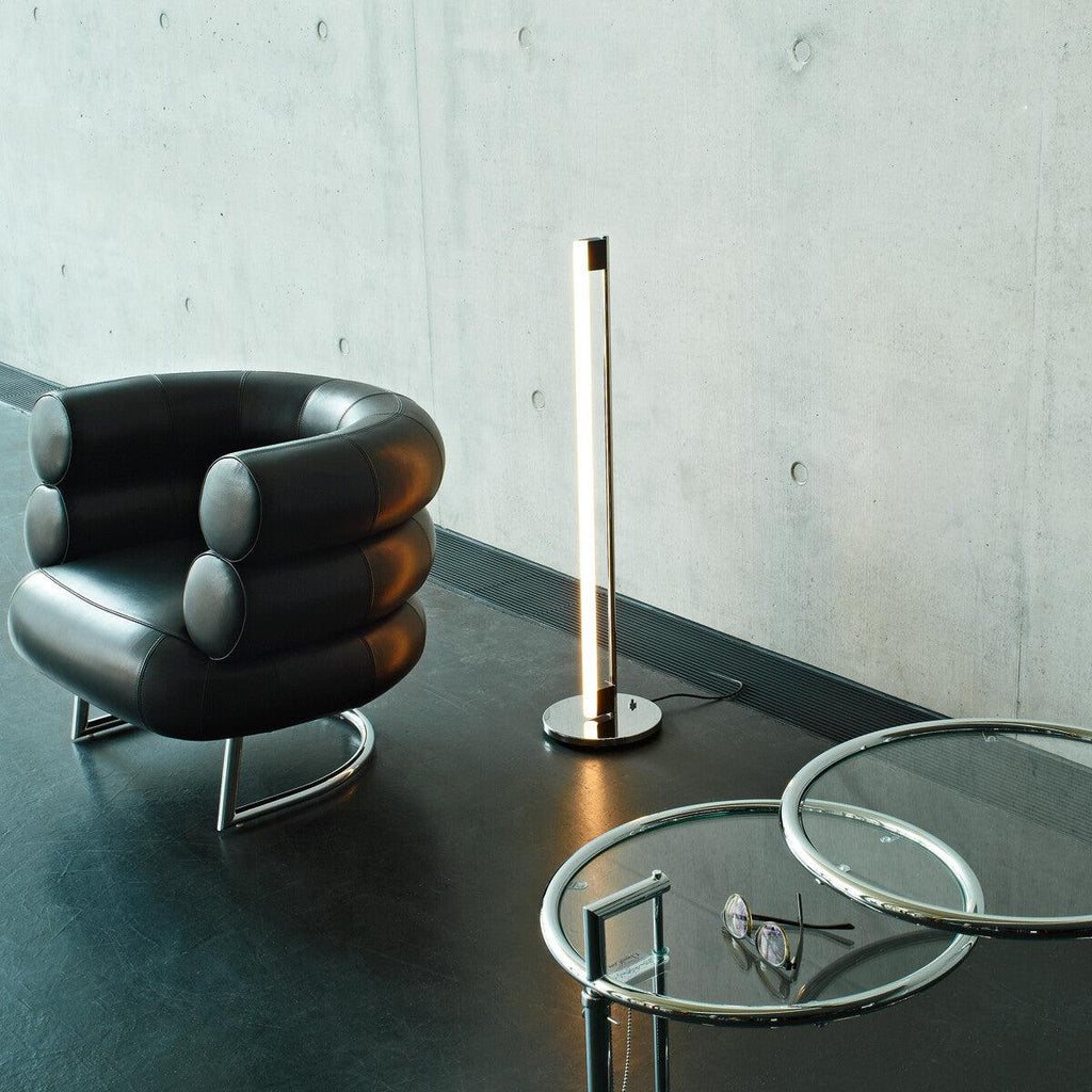 Stai Floor Light 8.7", Floor Lamp, detail 7
