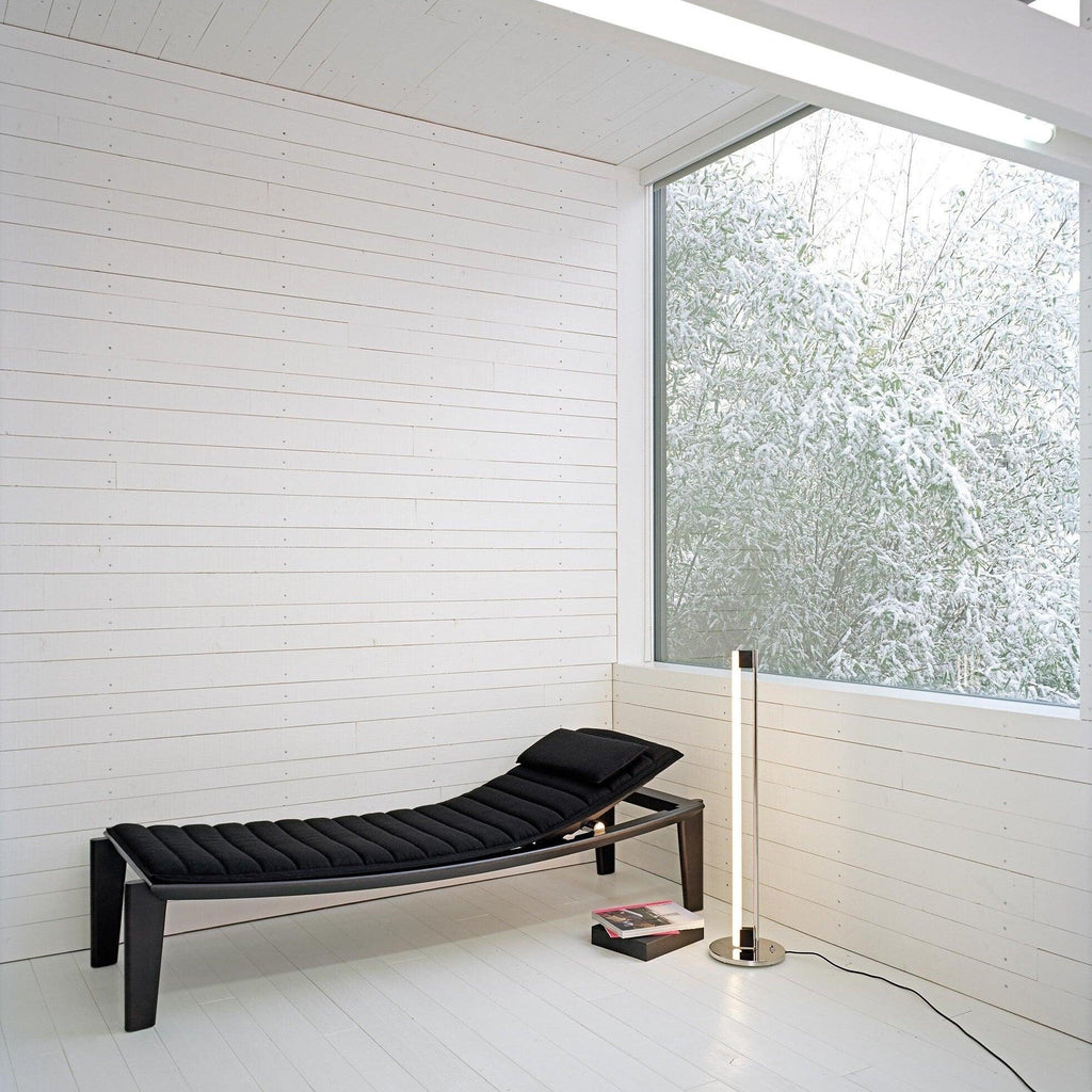 Stai Floor Light 8.7", Floor Lamp, detail 24