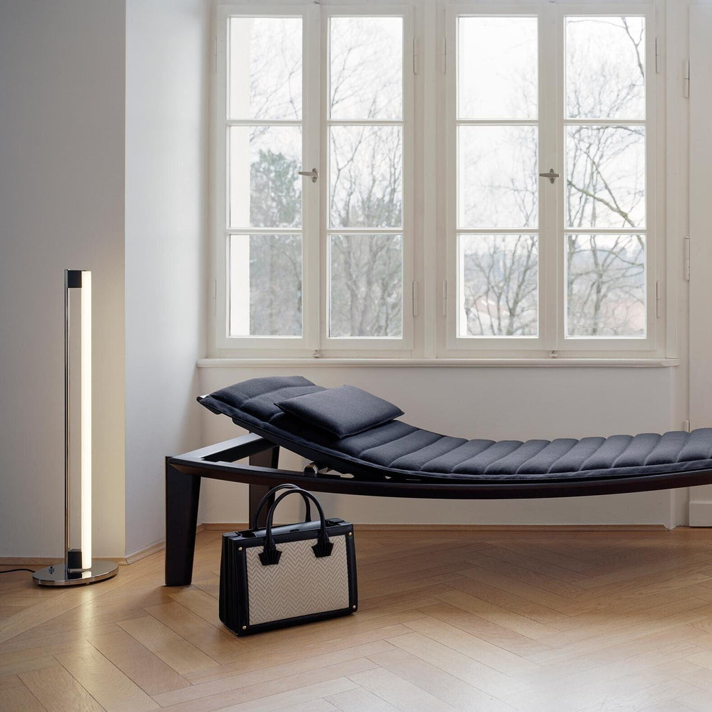 Stai Floor Light 8.7", Floor Lamp, detail 5