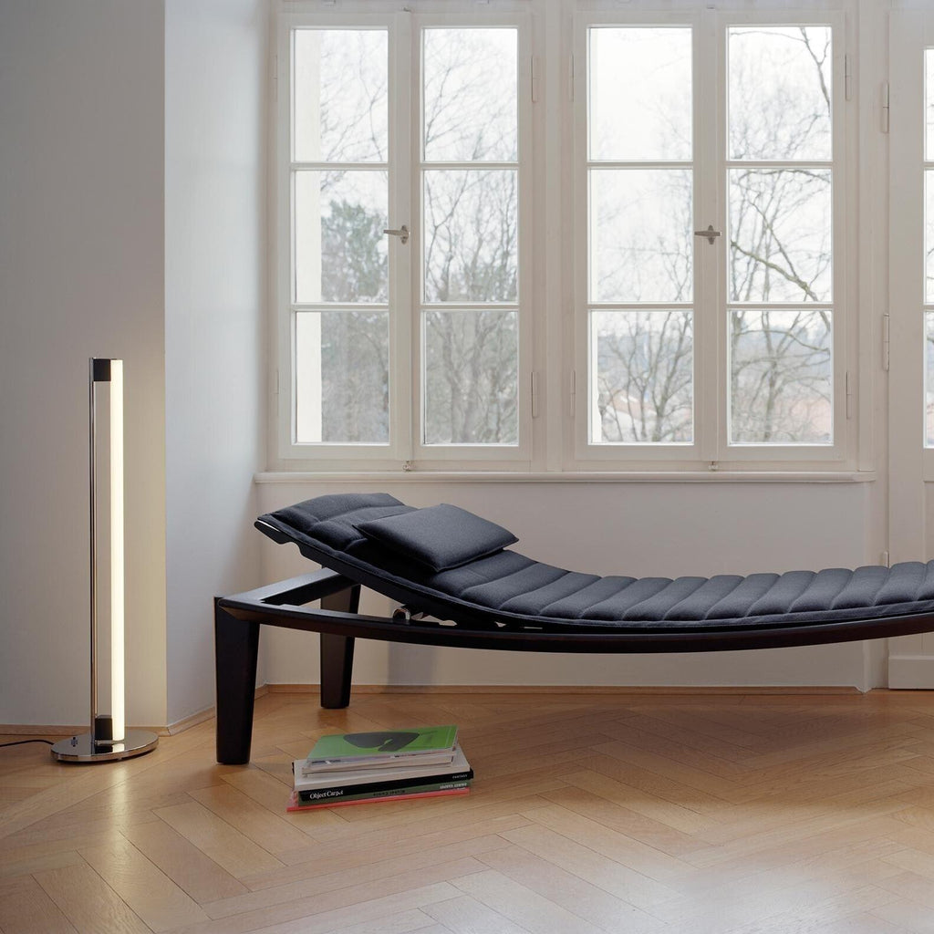Stai Floor Light 8.7", Floor Lamp, detail 25