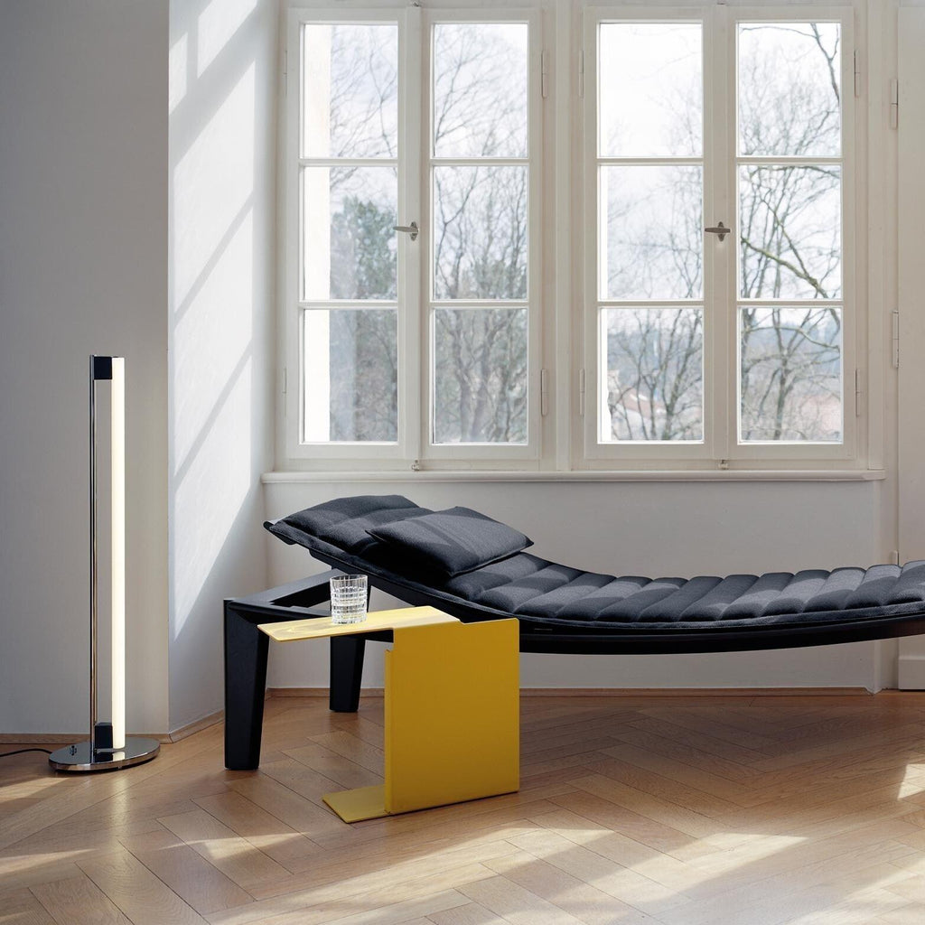 Stai Floor Light 8.7", Floor Lamp, detail 26
