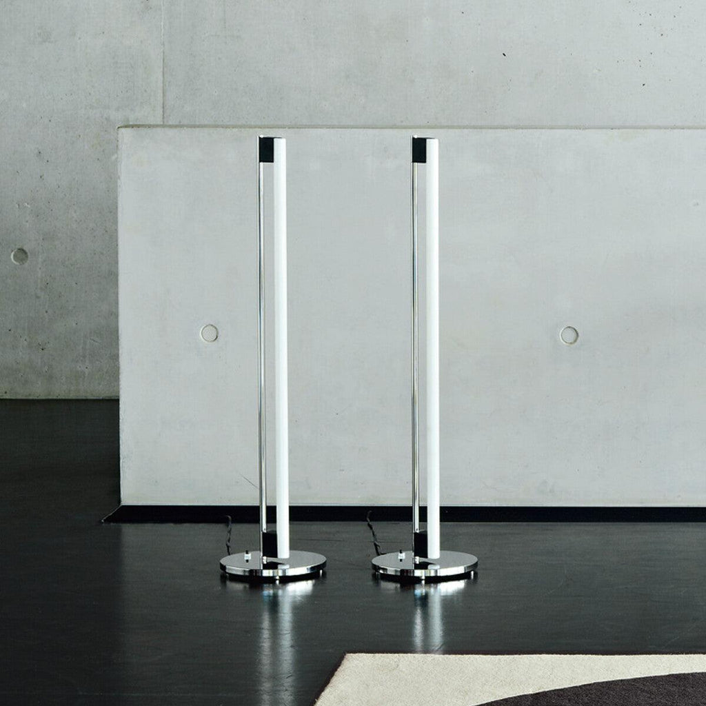 Stai Floor Light 8.7", Floor Lamp, detail 8