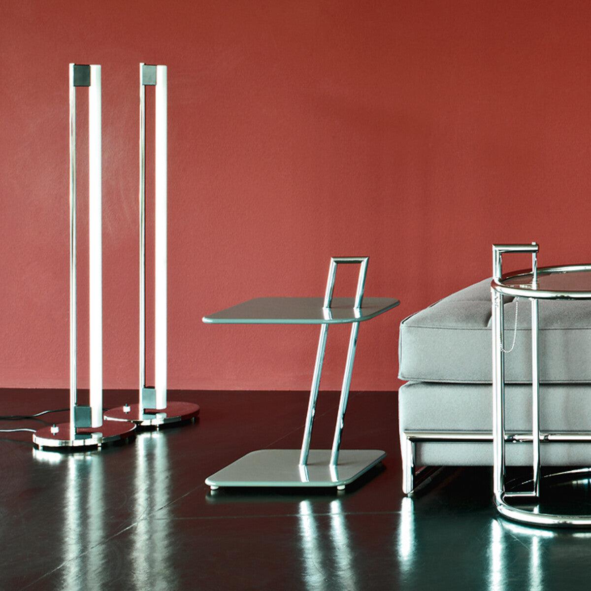 Stai Floor Light 8.7", Floor Lamp, detail 11