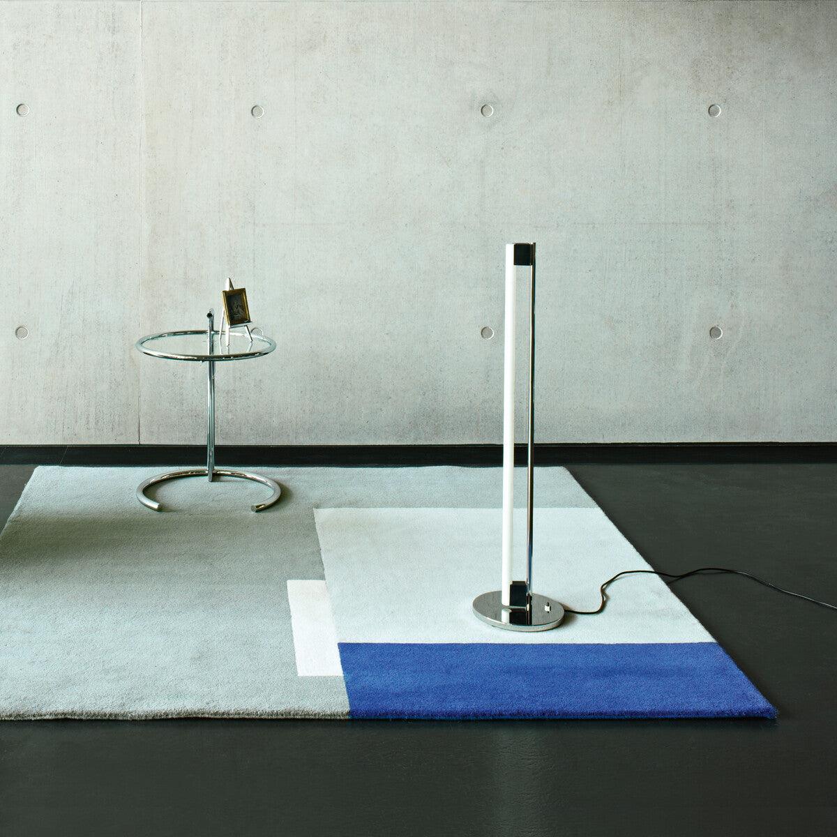 Stai Floor Light 8.7", Floor Lamp, detail 14