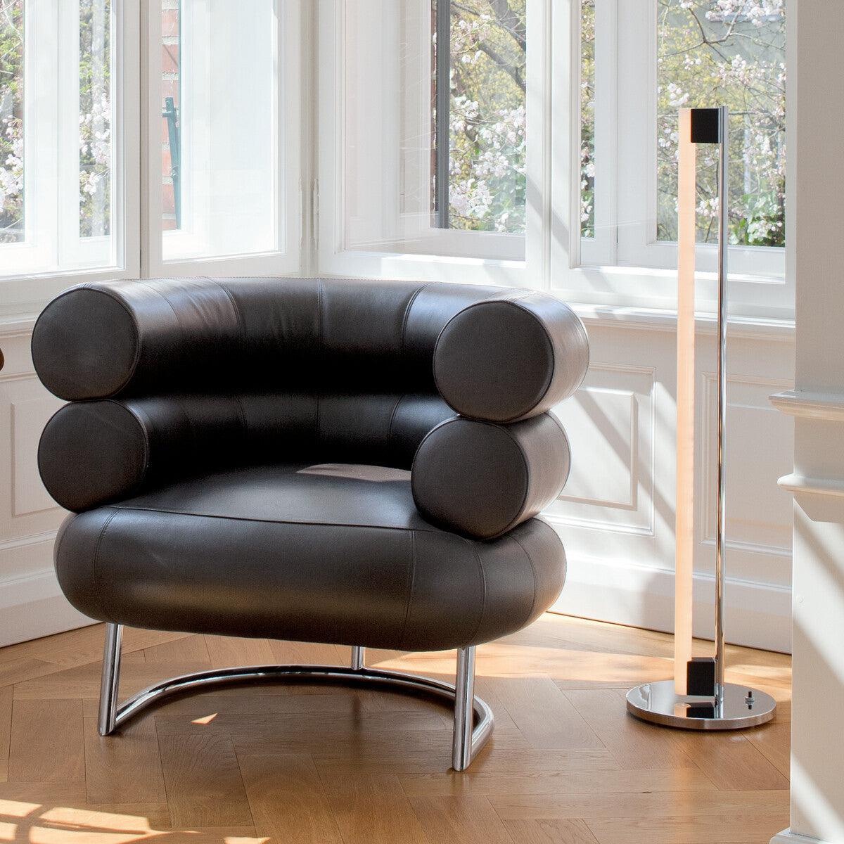 Stai Floor Light 8.7", Floor Lamp, detail 4