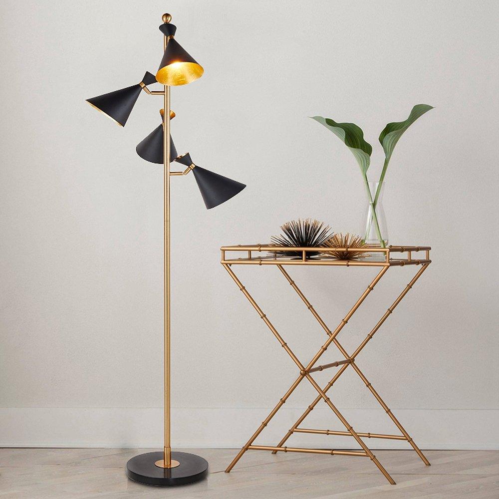 Stilnovo Adjustable Floor Light, Floor Lamp, detail 2
