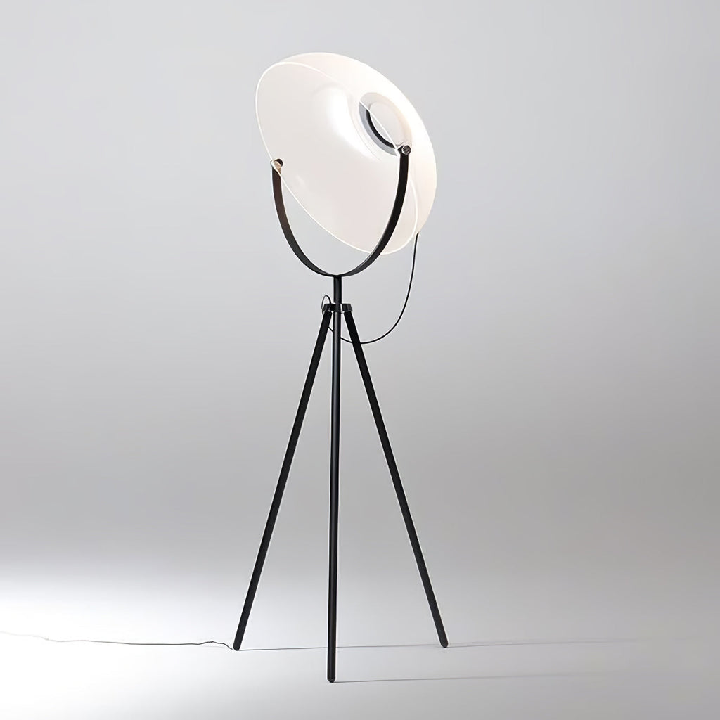Stilnovo Floor Light, Floor Lamp, detail 5