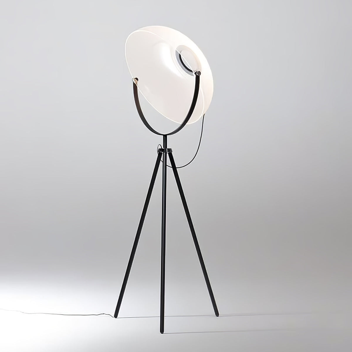 Stilnovo Floor Light, Floor Lamp, detail 5