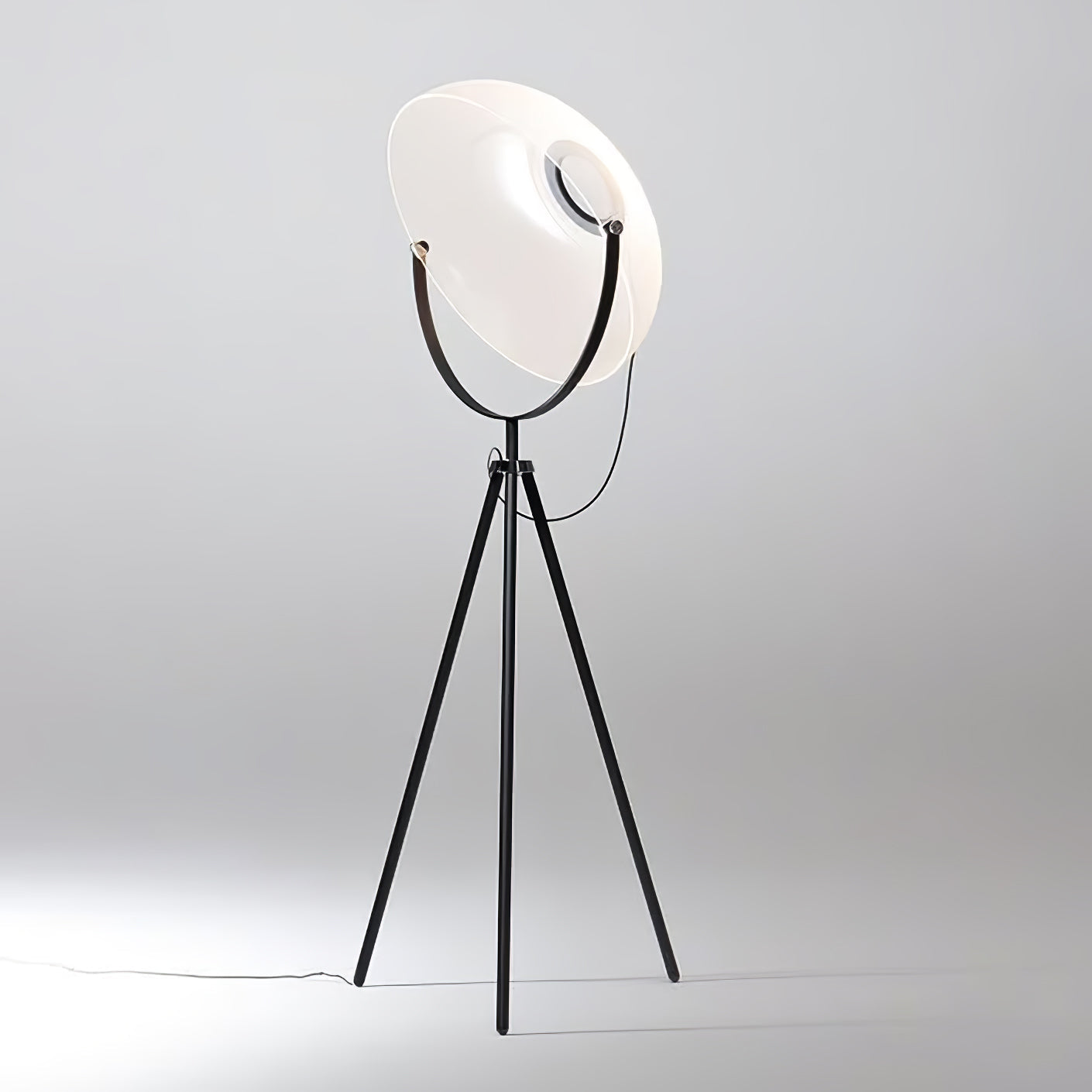 Stilnovo Floor Light, Floor Lamp, detail 5
