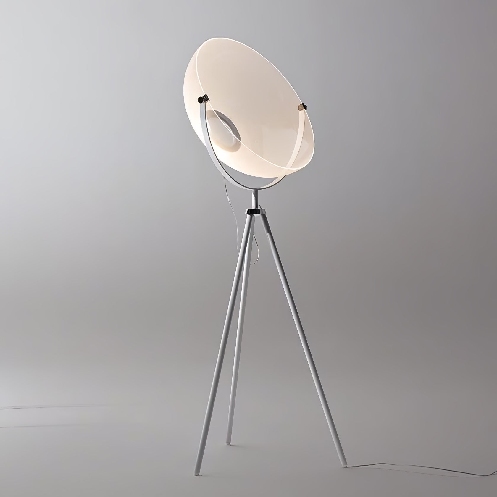 Stilnovo Floor Light, Floor Lamp, detail 4