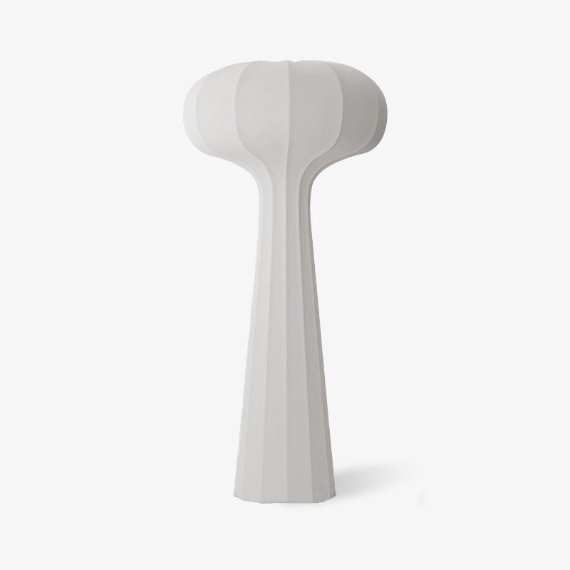 Stipers Floor Light, Floor Lamp, detail 10