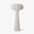 Stipers Floor Light, Floor Lamp, Silk, ∅ 23.6″ x H 60.2″