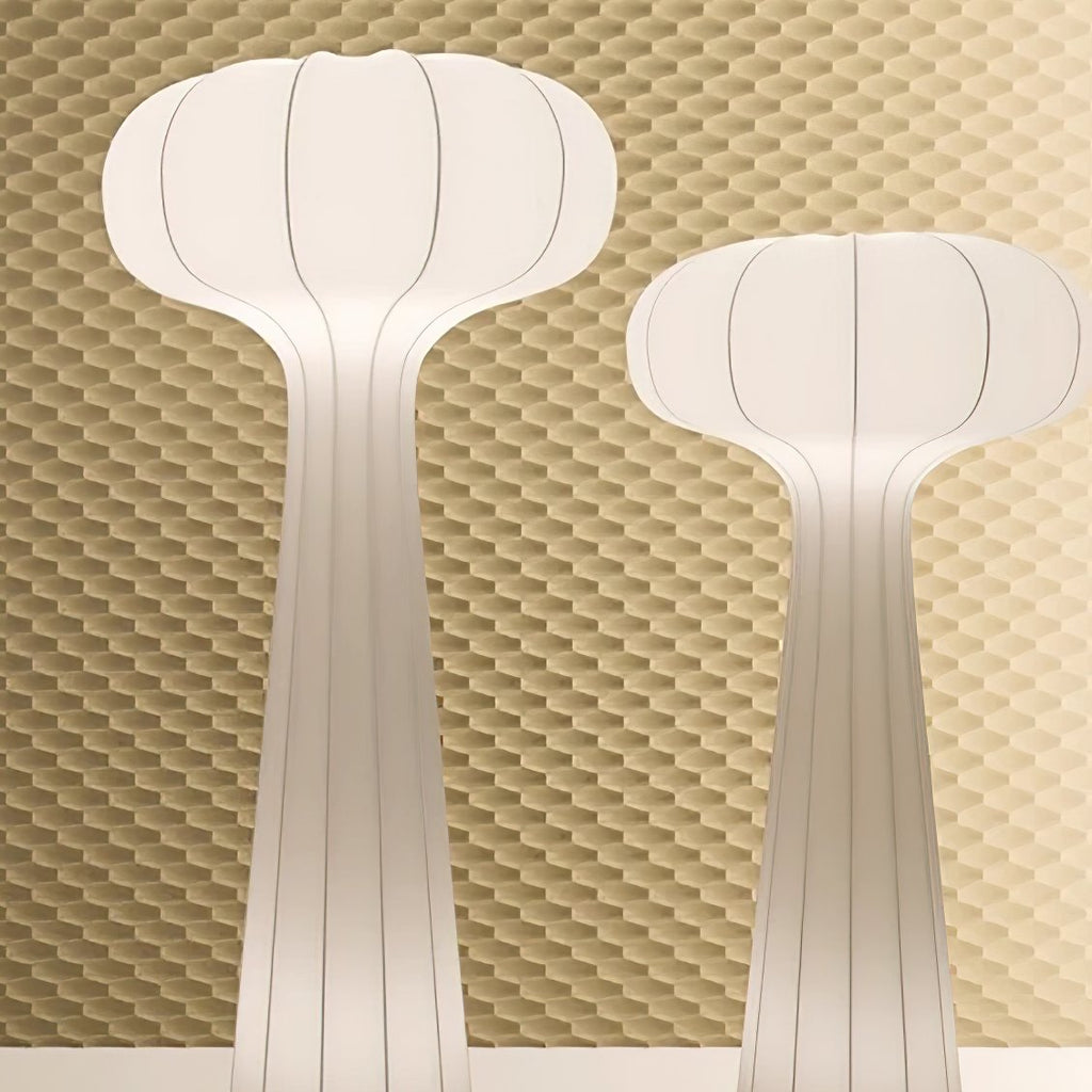 Stipers Floor Light, Floor Lamp, detail 2