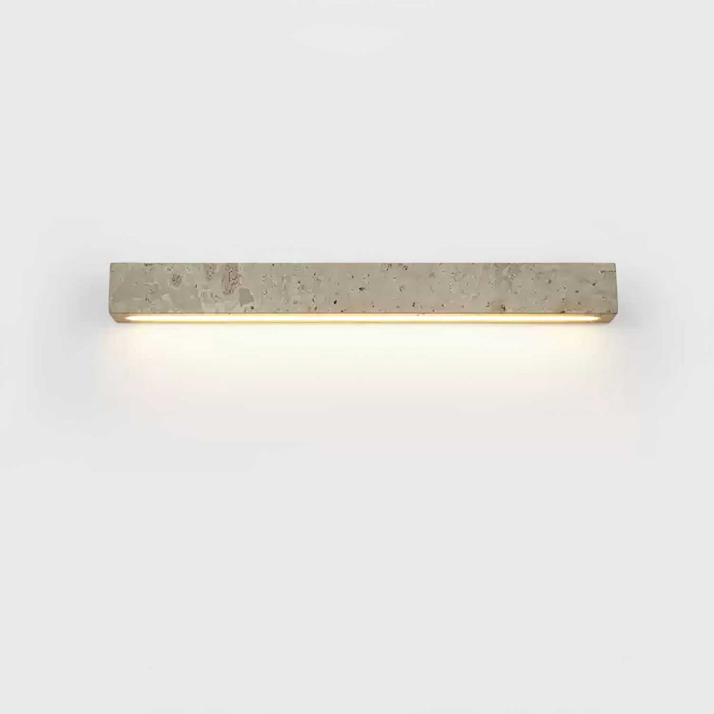Stravik Wall Light, Hardwired Wall Sconce, detail 6