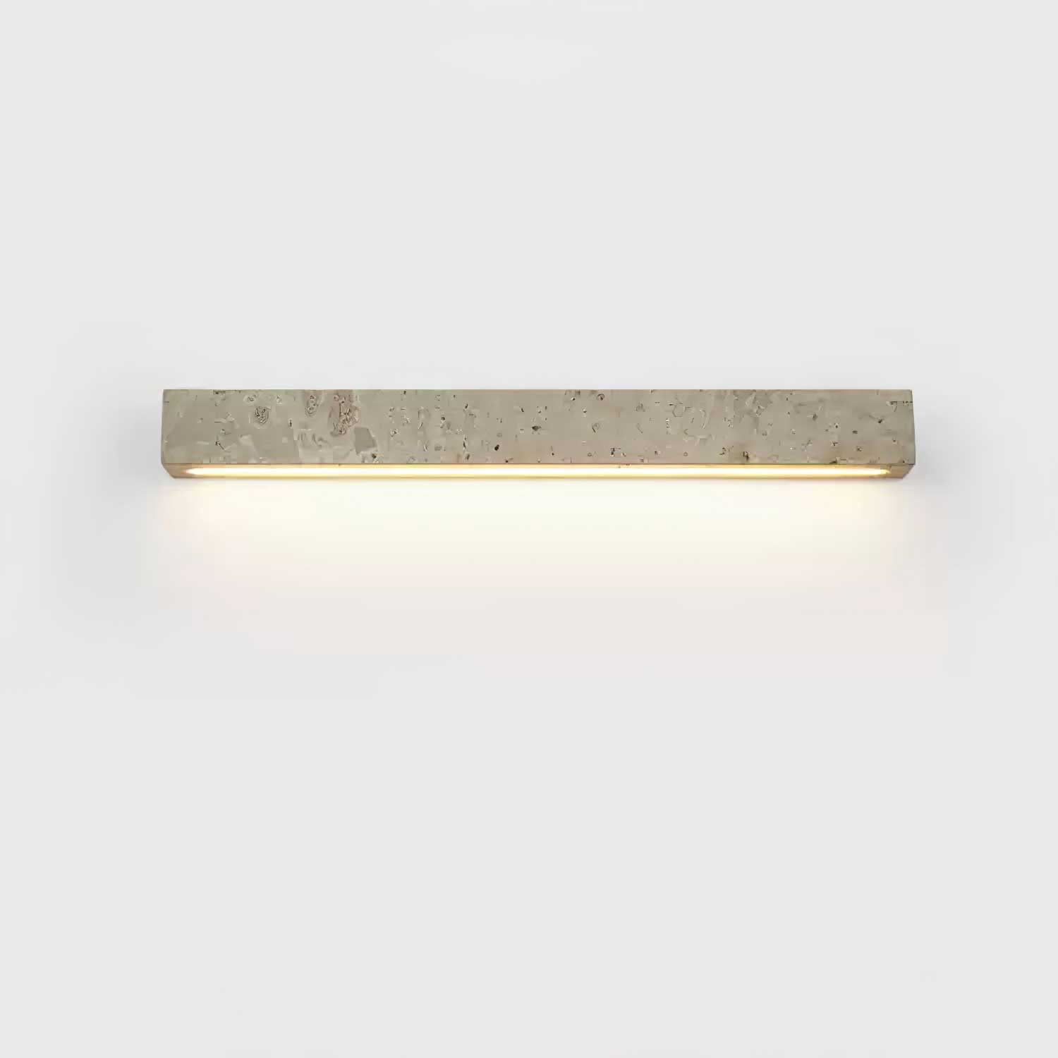Stravik Wall Light, Hardwired Wall Sconce, detail 6