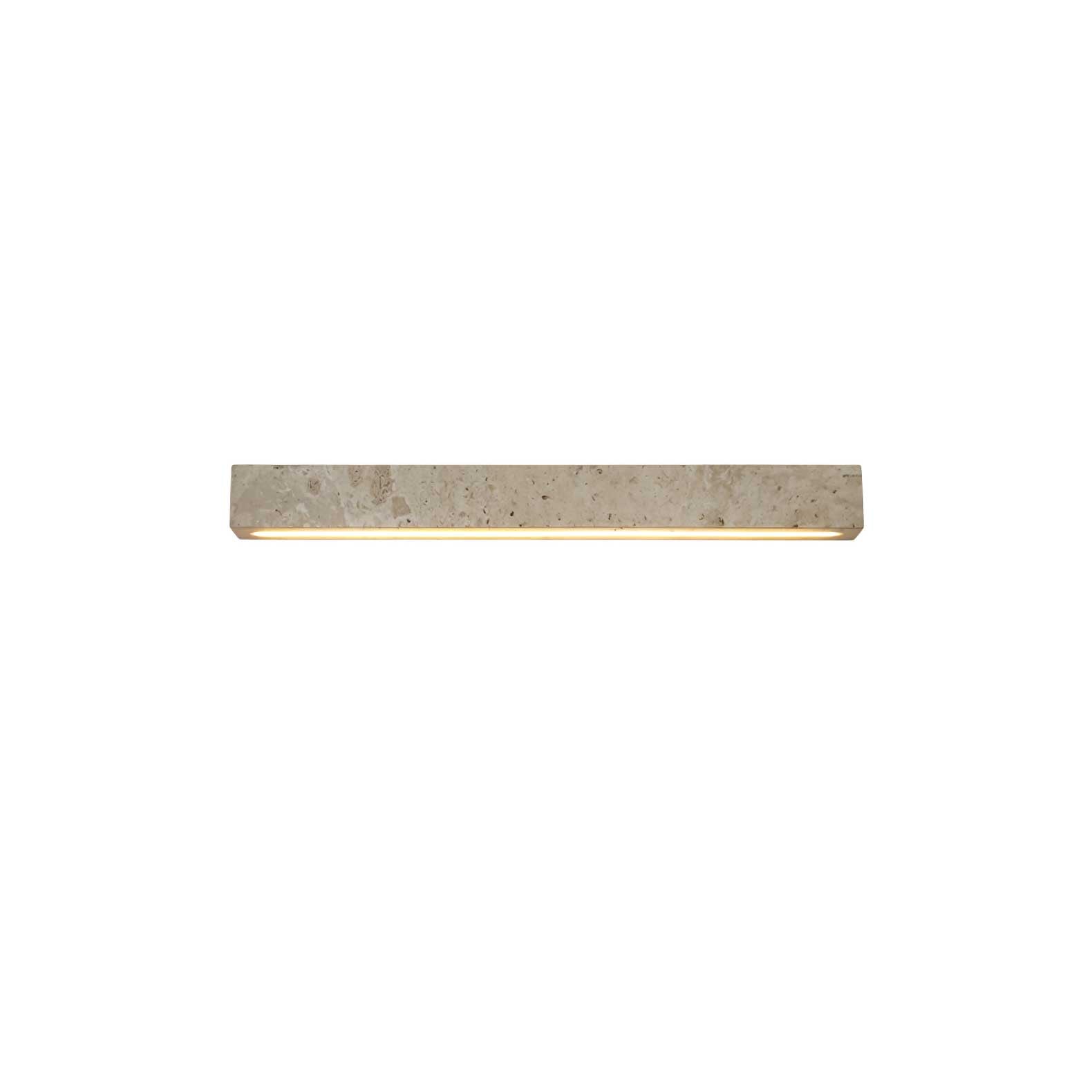 Stravik Wall Light, Hardwired Wall Sconce, detail 9