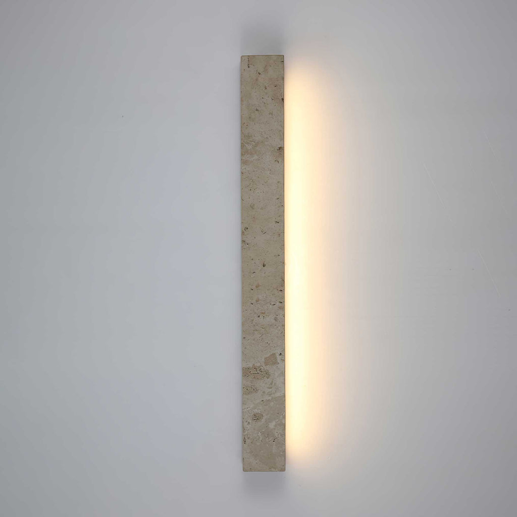 Stravik Wall Light, Hardwired Wall Sconce, detail 13