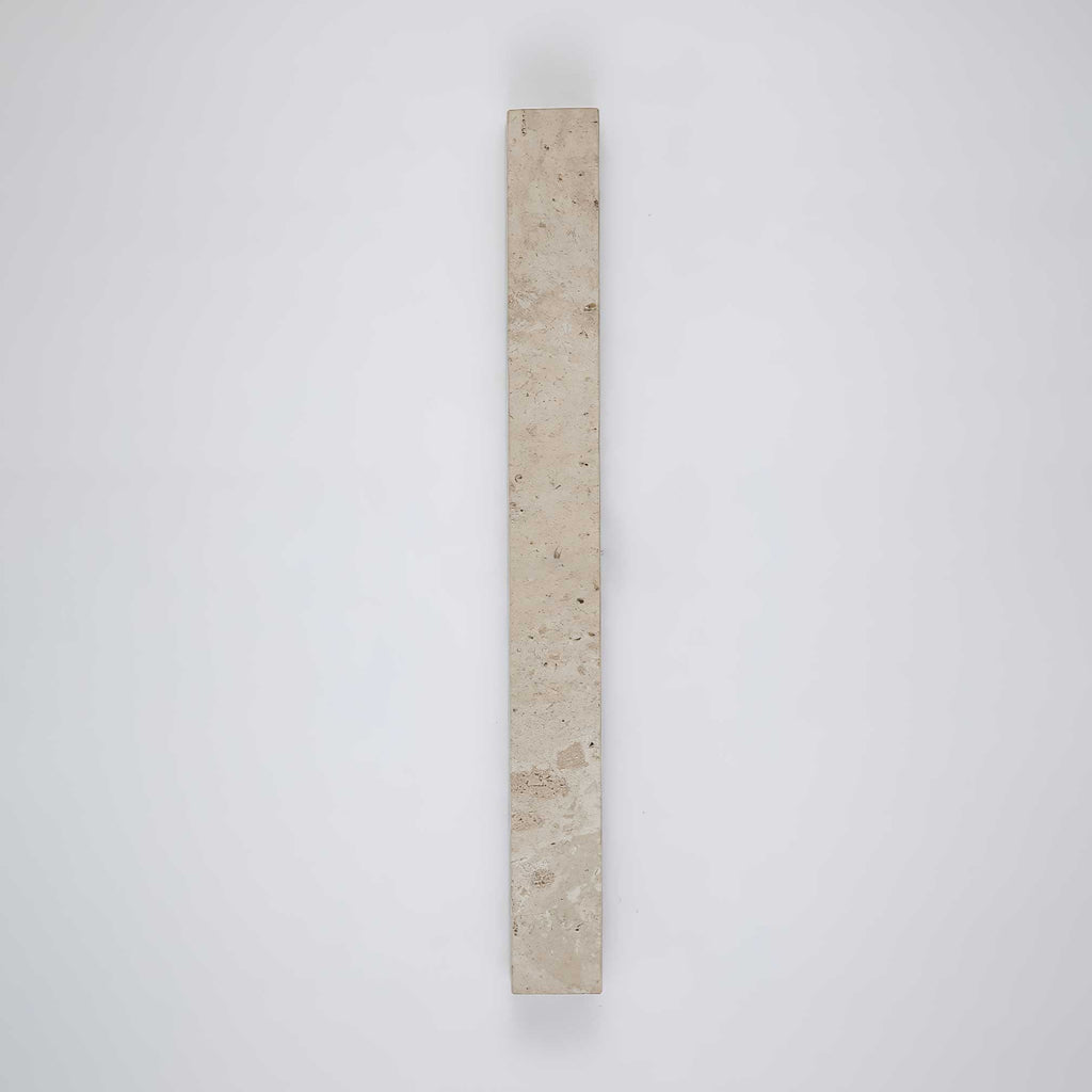 Stravik Wall Light, Hardwired Wall Sconce, detail 14