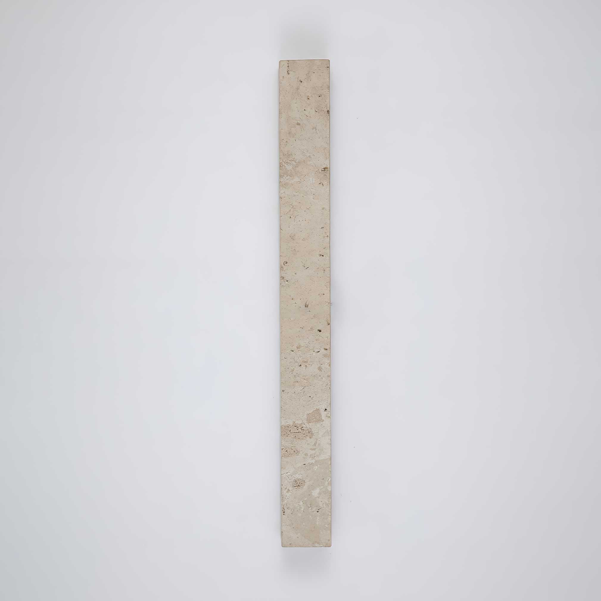 Stravik Wall Light, Hardwired Wall Sconce, detail 14