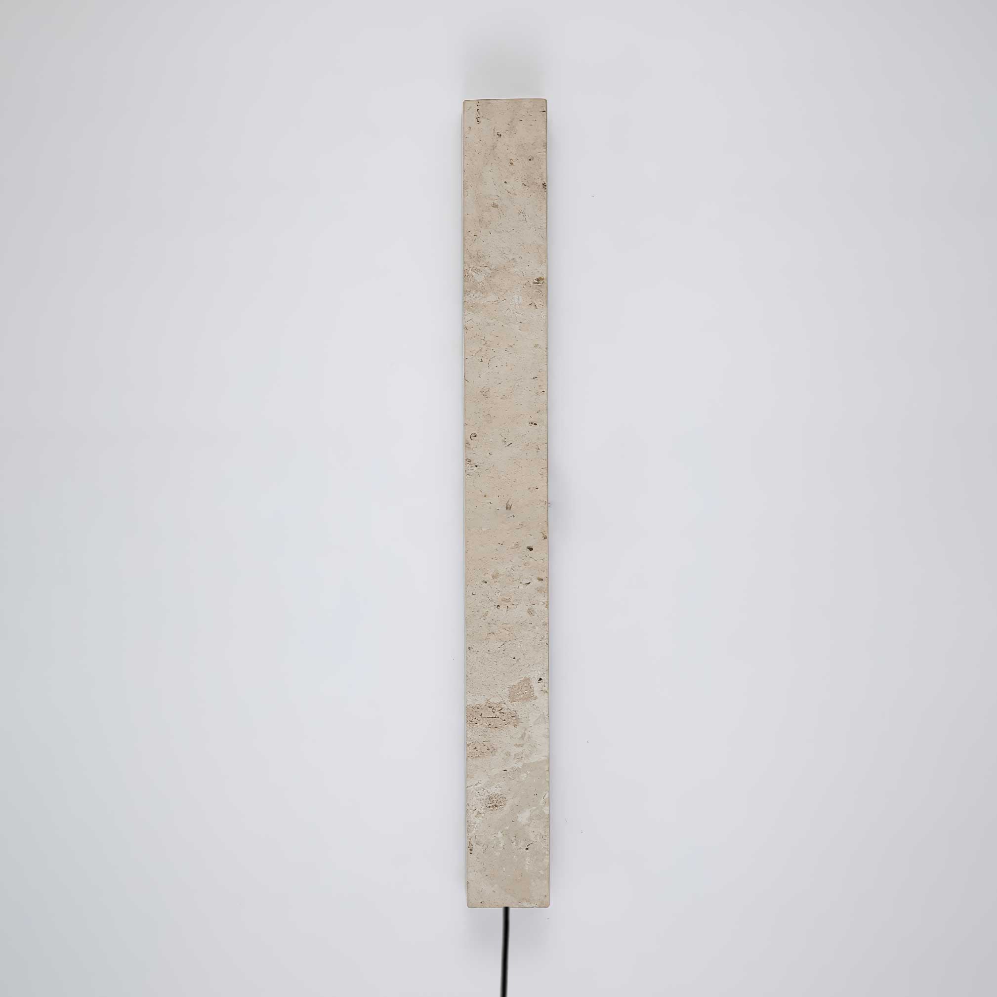 Stravik Plug-In Wall Light, Plug-In Wall Sconce, detail 3