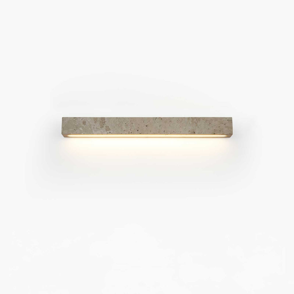 Stravik Wall Light, Hardwired Wall Sconce, detail 2