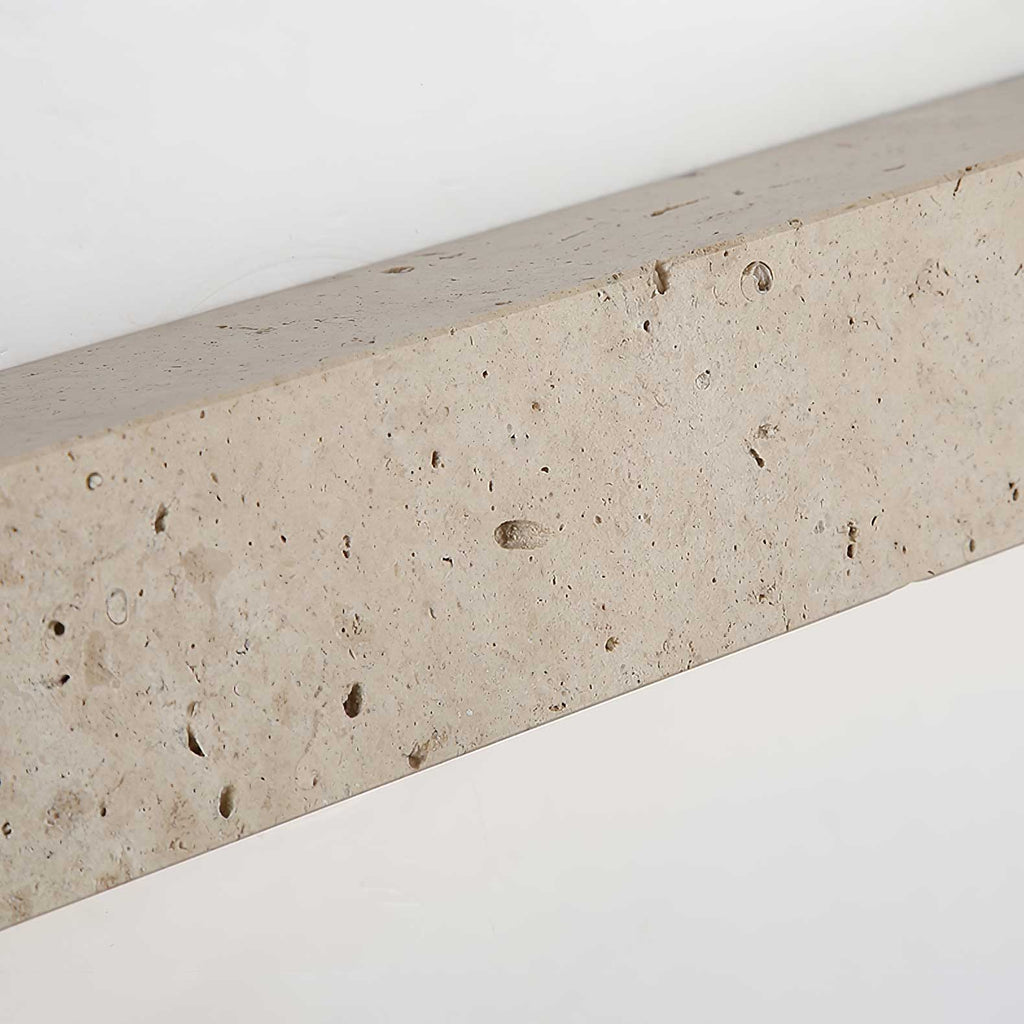 Stravik Wall Light, Hardwired Wall Sconce, detail 3
