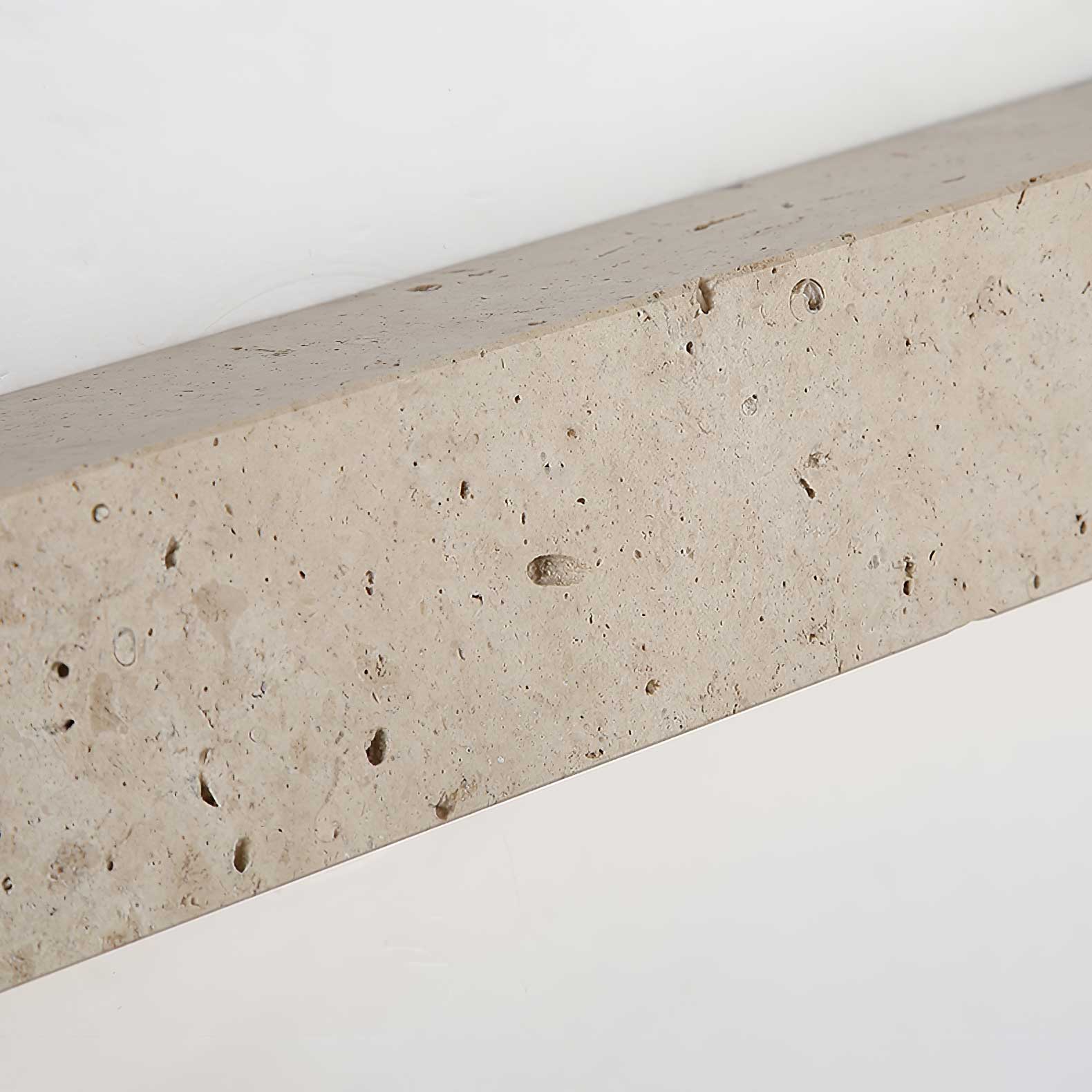 Stravik Wall Light, Hardwired Wall Sconce, detail 3