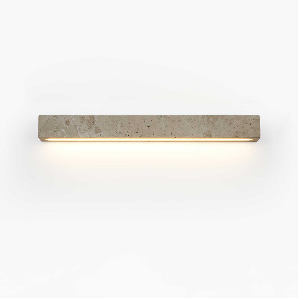 Stravik Wall Light, Hardwired Wall Sconce, detail 4