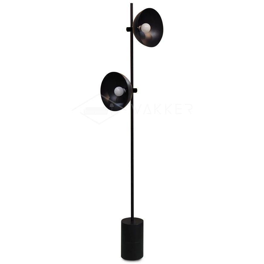 Studio Floor-standing Floor Light, Floor Lamp, detail 28