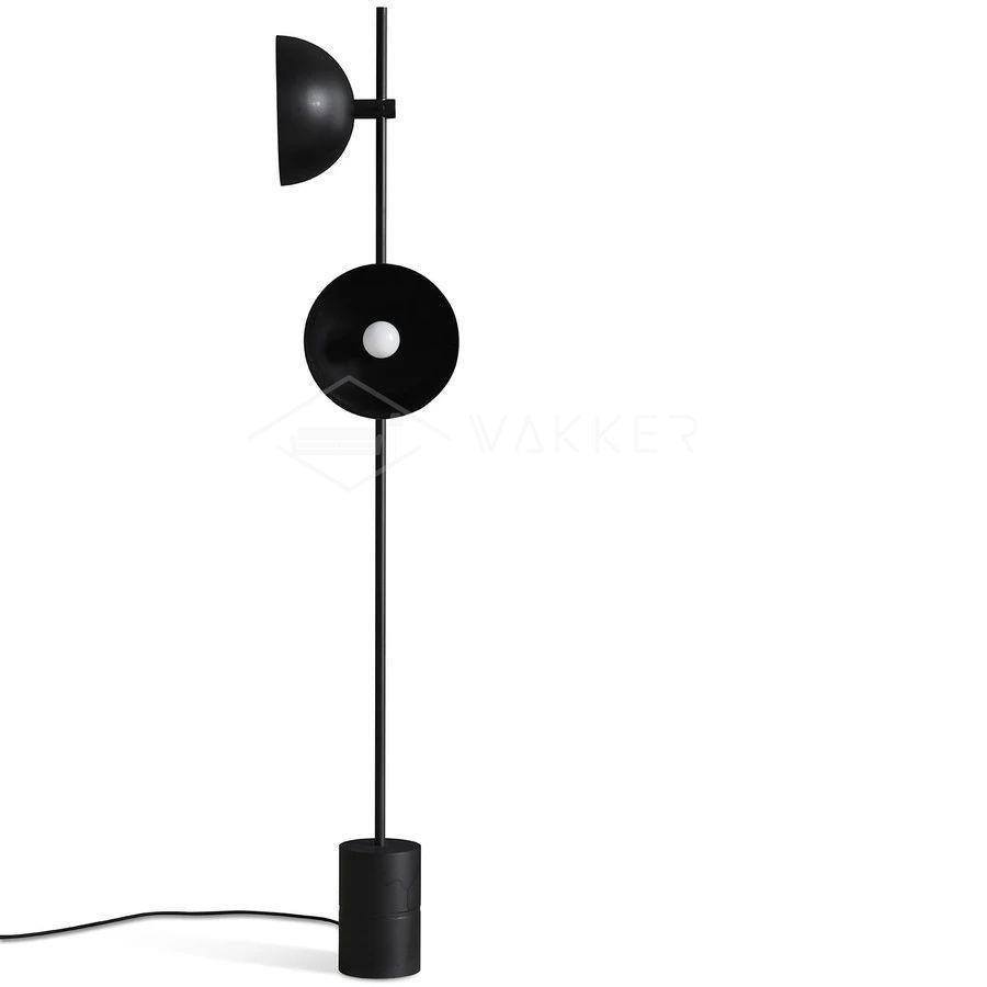 Studio Floor-standing Floor Light, Floor Lamp, detail 14
