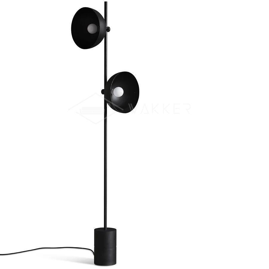 Studio Floor-standing Floor Light, Floor Lamp, detail 13