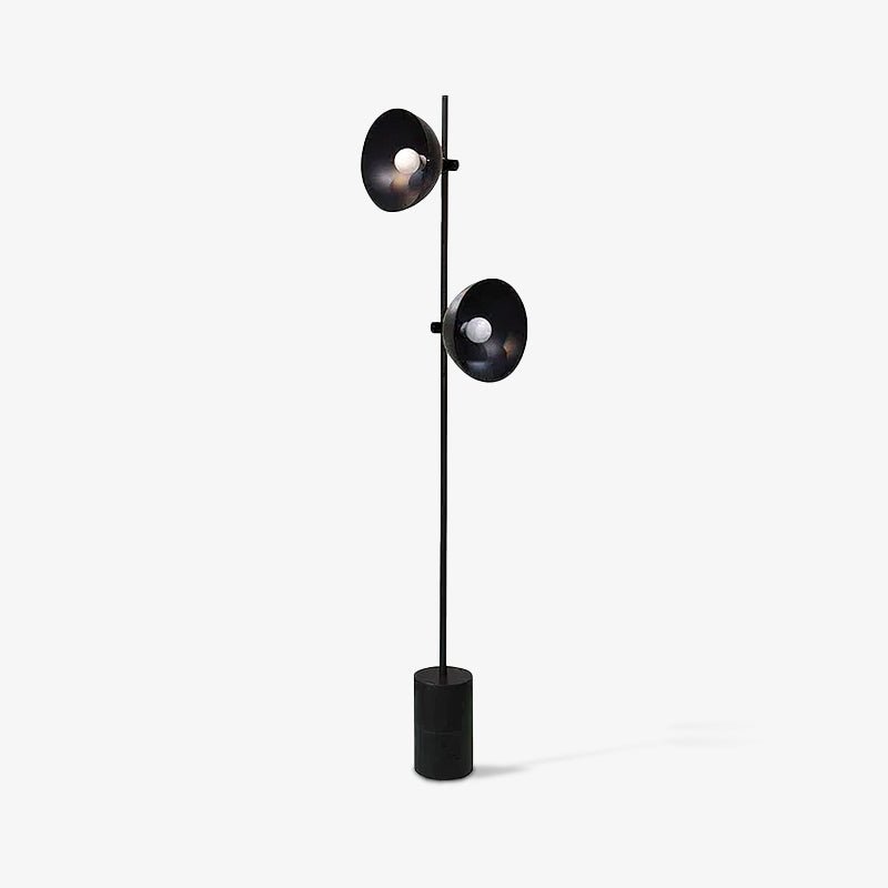 Studio Floor-standing Floor Light, Floor Lamp, detail 9