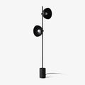 Studio Floor-standing Floor Light, Floor Lamp, Metal, L 84 cm x W 31cm x H 32cm