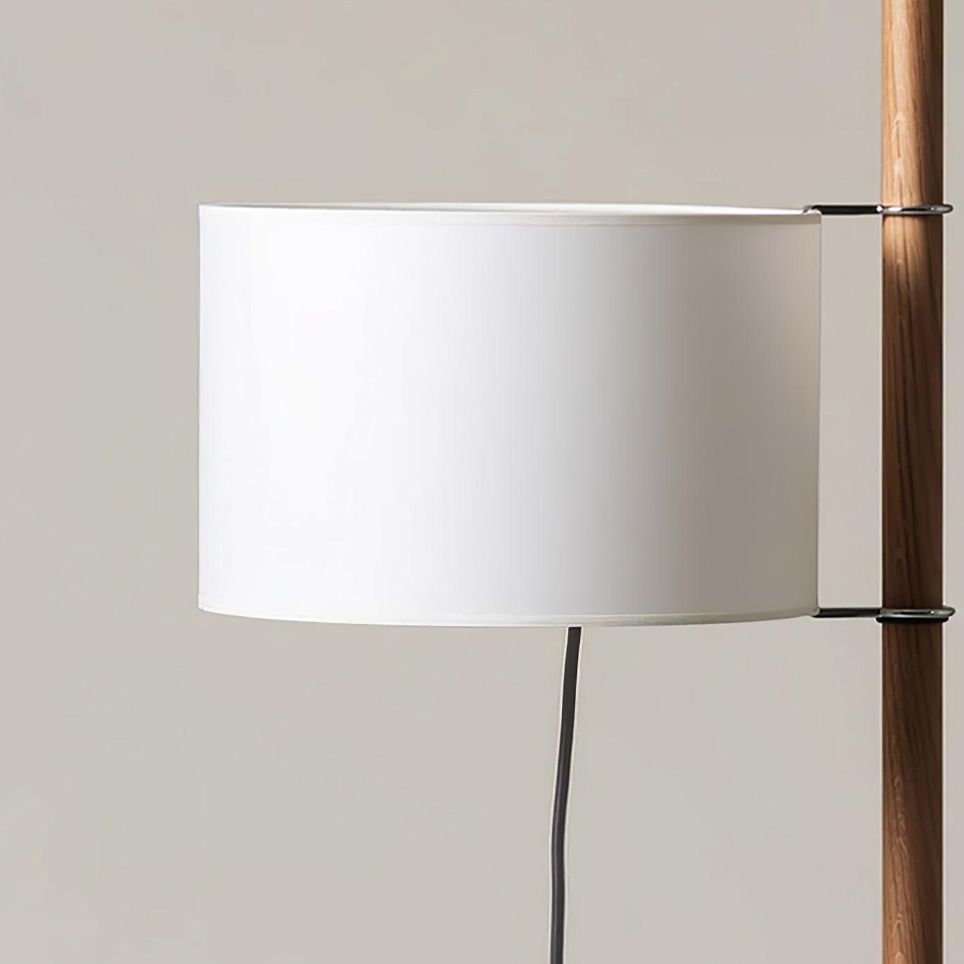 Svelte Silhouette Floor Light, Floor Lamp, detail 15