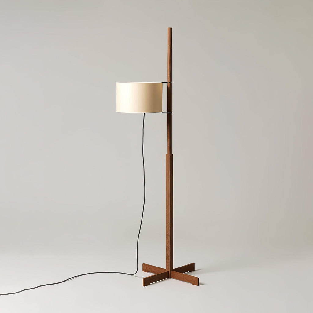 Svelte Silhouette Floor Light, Floor Lamp, detail 16