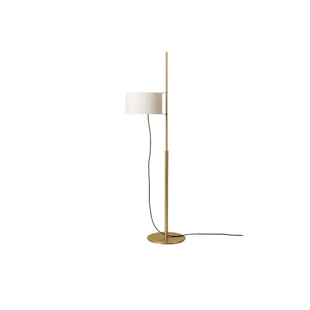 Svelte Silhouette Floor Light, Floor Lamp, detail 19