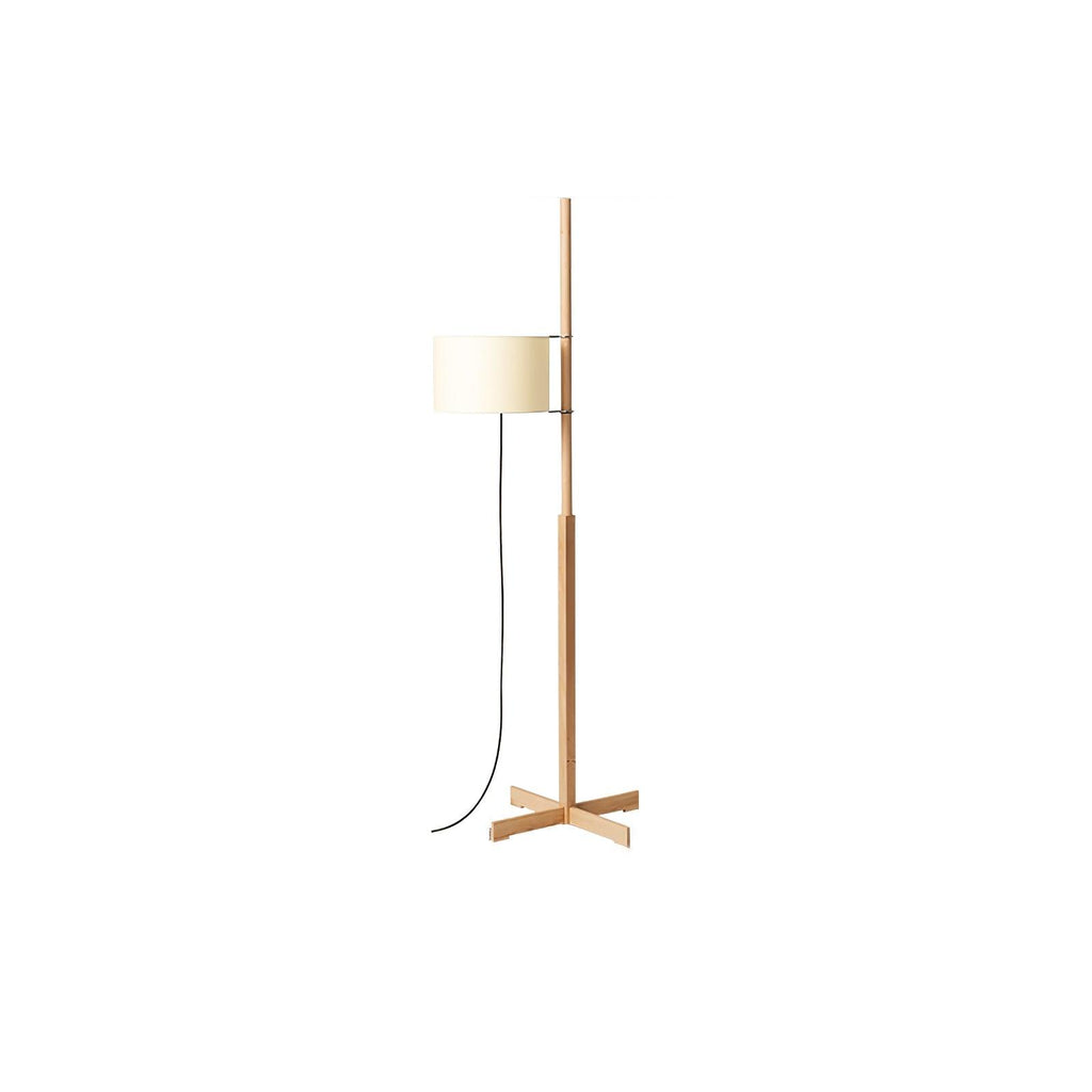 Svelte Silhouette Floor Light, Floor Lamp, detail 18