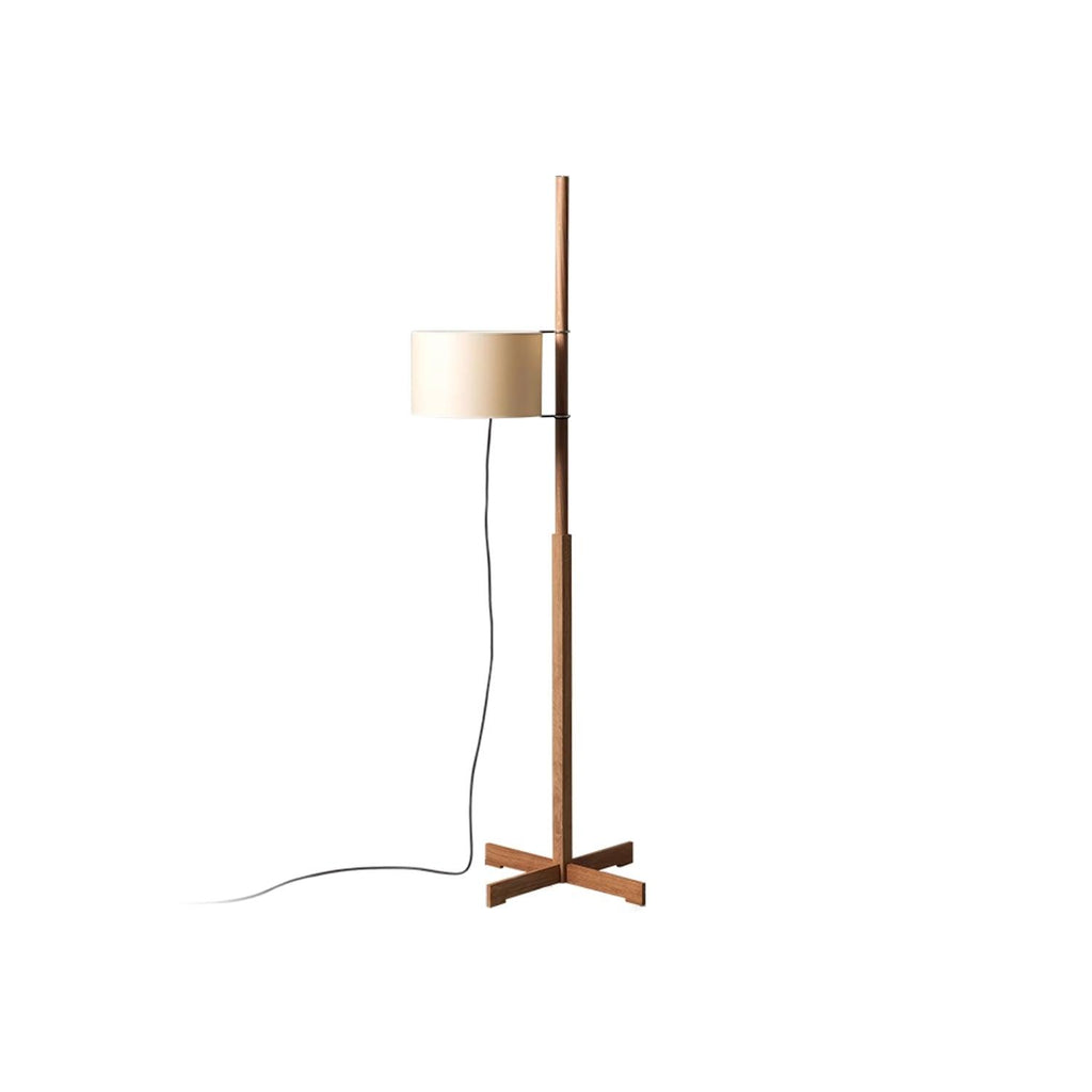 Svelte Silhouette Floor Light, Floor Lamp, detail 17
