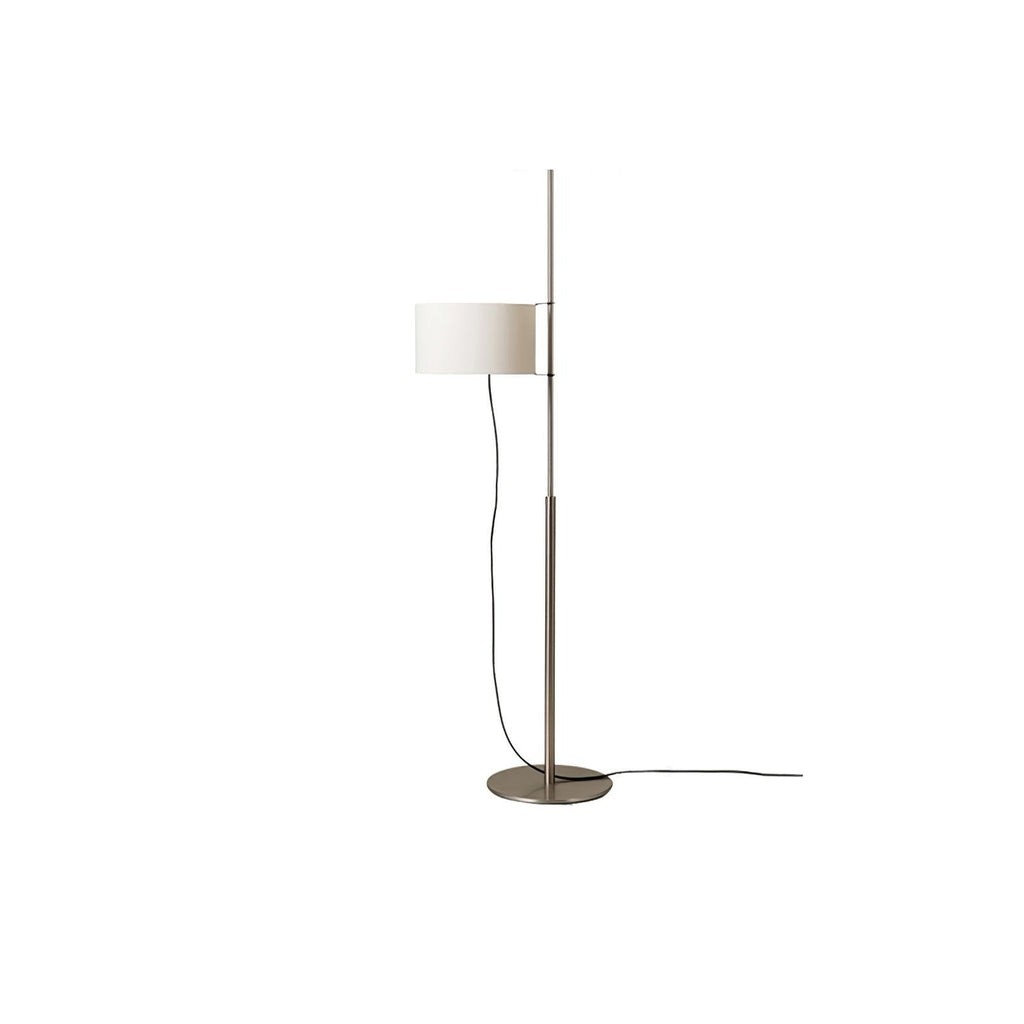 Svelte Silhouette Floor Light, Floor Lamp, detail 20