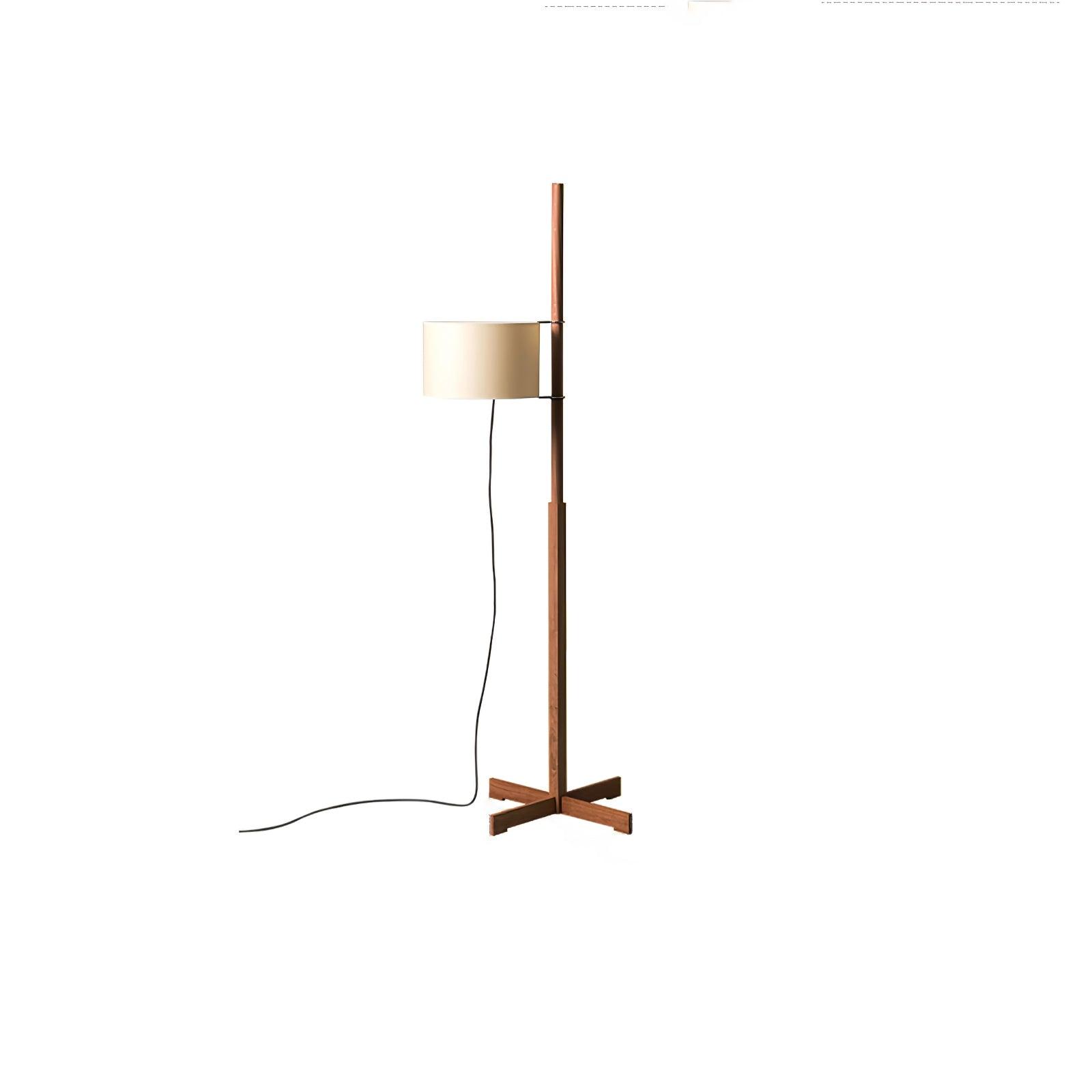 Svelte Silhouette Floor Light, Floor Lamp, detail 13