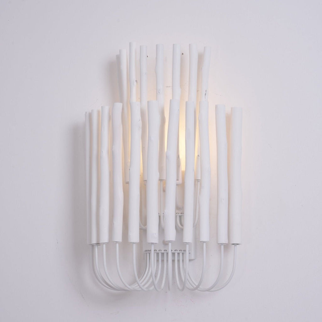 Swinton Wall Light, Hardwired Wall Sconce, detail 20